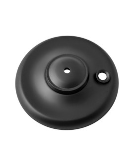 Light Cap Kit (87|931001FMB)