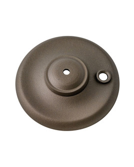 Light Cap Kit (87|931001FMM)