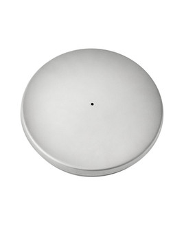 Artiste Light Kit Cover (87|932001FBN)