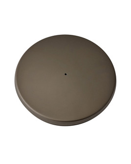 Artiste Light Kit Cover (87|932001FMM)