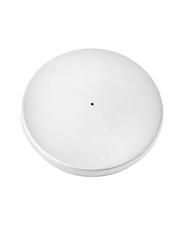 Artiste Light Kit Cover (87|932001FMW)