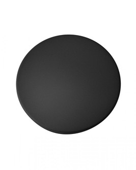 Hover Light Kit Cover (87|932007FMB)