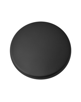Module Light Kit Cover (87|932014FMB)