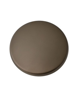 Module Light Kit Cover (87|932014FMM)