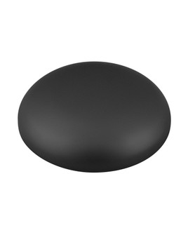 Verge Light Kit Cover (87|932023FMB)