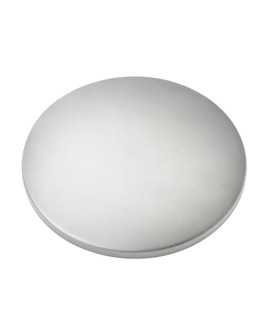 Trey Light Kit Cover (87|932027FBN)