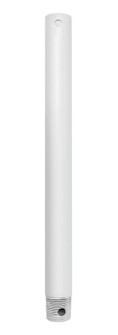 12'' Downrod (87|990012FAW)