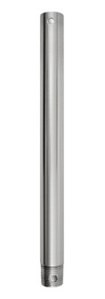 12'' Downrod (87|990012FBN)