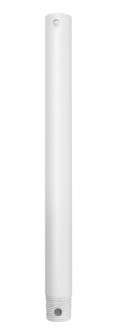 12'' Downrod (87|990012FCW)
