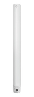 12'' Downrod (87|990012FMW)