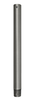 12'' Downrod (87|990012FPW)
