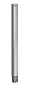 12'' Downrod (87|990012FSS)