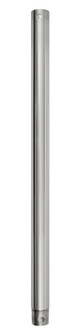 18'' Downrod (87|990018FBN)