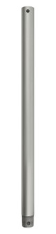 18'' Downrod (87|990018FBN-W)