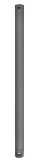 18'' Downrod (87|990018FGT)