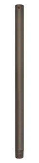 18'' Downrod (87|990018FMM)