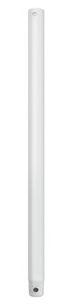 18'' Downrod (87|990018FMW)