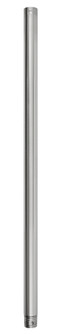 24'' Downrod (87|990024FBN)
