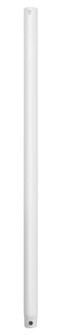 24'' Downrod (87|990024FCW)