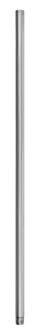 36'' Downrod (87|990036FBN)