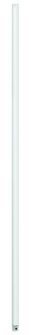 48'' Downrod (87|990048FAW)