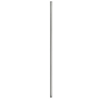 48'' Downrod (87|990048FBN)
