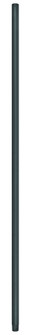 48'' Downrod (87|990048FMB)