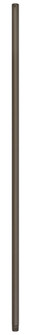 48'' Downrod (87|990048FMM)