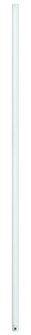 48'' Downrod (87|990048FMW)