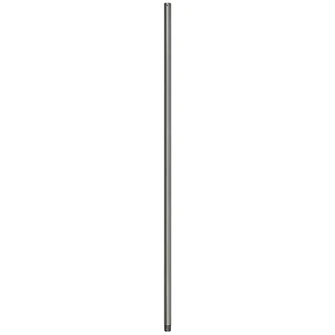 48'' Downrod (87|990048FPW)