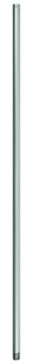 48'' Downrod (87|990048FSS)