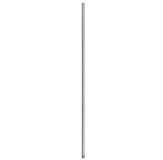 60'' Downrod (87|990060FSS)