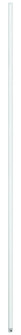 72'' Downrod (87|990072FAW)