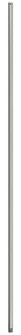 72'' Downrod (87|990072FBN-W)