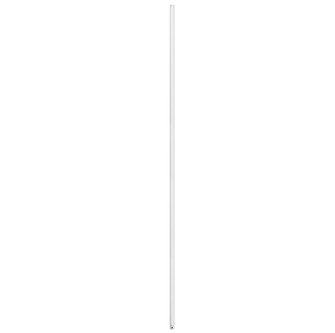 72'' Downrod (87|990072FCW)
