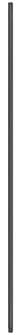72'' Downrod (87|990072FMB)