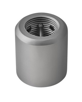 Downrod Coupler (87|991001FPW)