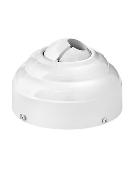 Sloped Ceiling Canopy Kit (87|992001FAW)