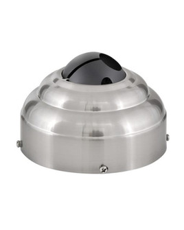 Sloped Ceiling Canopy Kit (87|992001FBN)