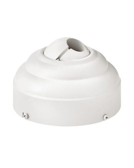 Sloped Ceiling Canopy Kit (87|992001FCW)