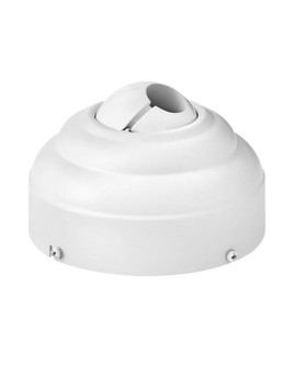 Sloped Ceiling Canopy Kit (87|992001FMW)