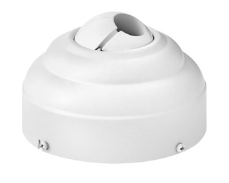 Sloped Ceiling Canopy Kit (87|992001FMW)