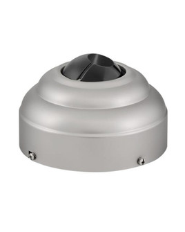 Sloped Ceiling Canopy Kit (87|992001FSS)