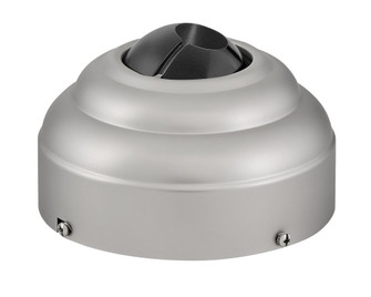 Sloped Ceiling Canopy Kit (87|992001FSS)