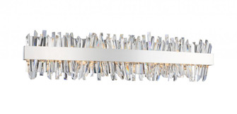 Glacier 32 Inch LED ADA Bath (1252|030233-010)