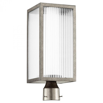 MAESTRO 7'' POST - WZ (83|9719-7-37)