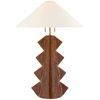 Senso Large Table Lamp (279|KW 3681ACO-L)