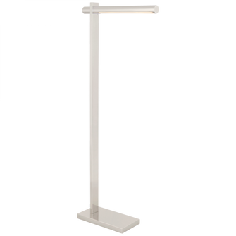 Axis Pharmacy Floor Lamp (279|KW 1730PN)