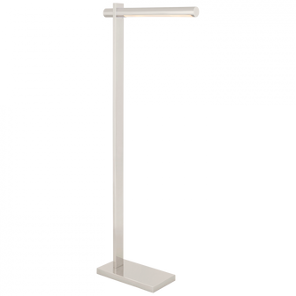 Axis Pharmacy Floor Lamp (279|KW 1730PN)