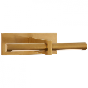 Axis 10'' Picture Light (279|KW 2732AB)